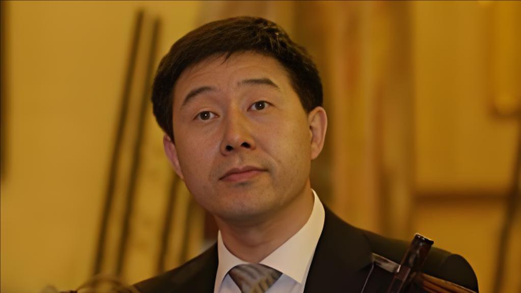 李纯博.jpeg