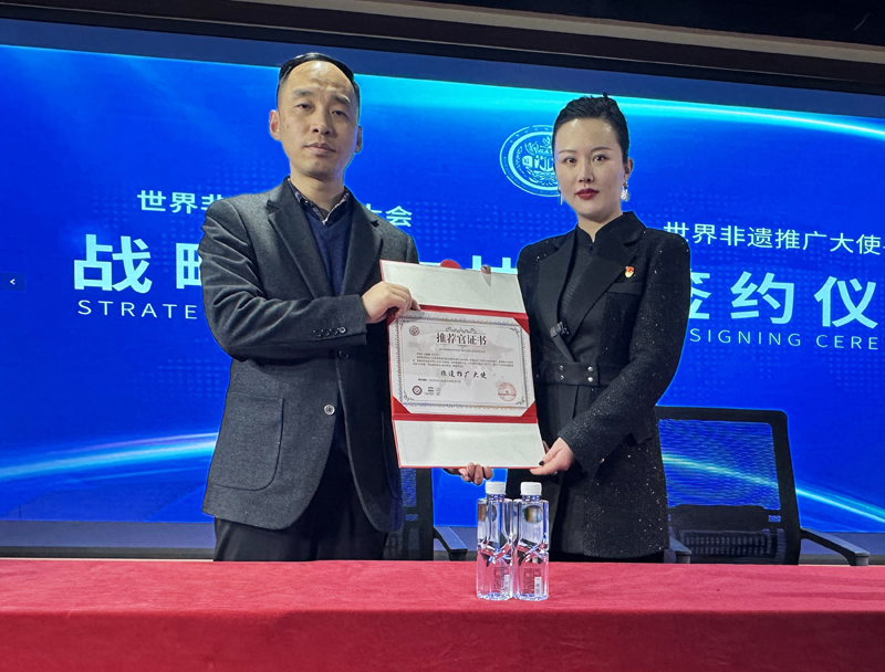 图片8.jpg