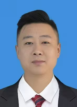图片4.png