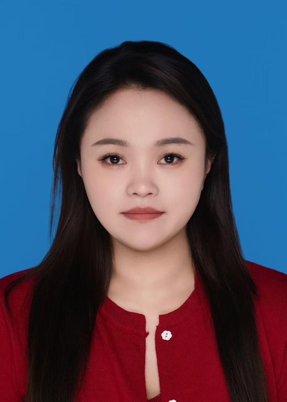 图片1.png