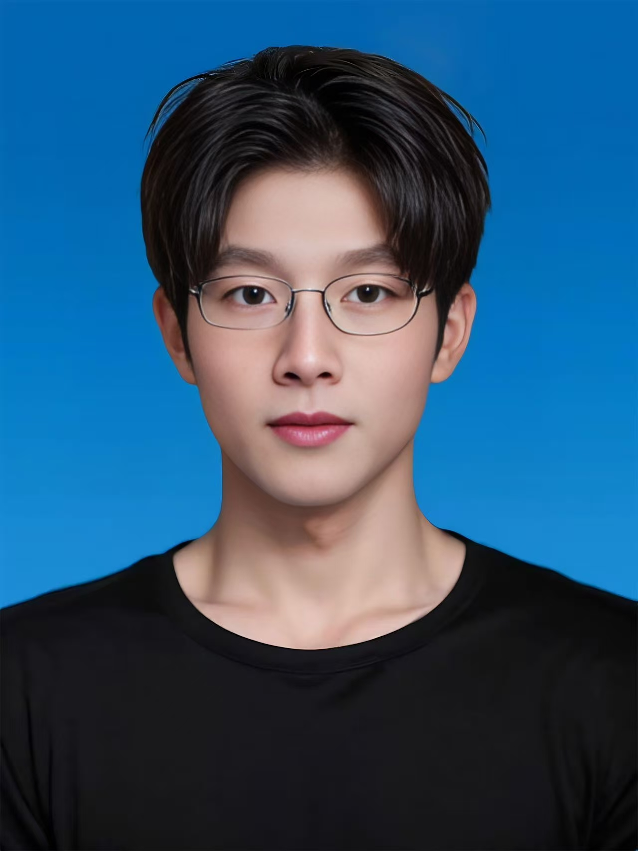 图2.png
