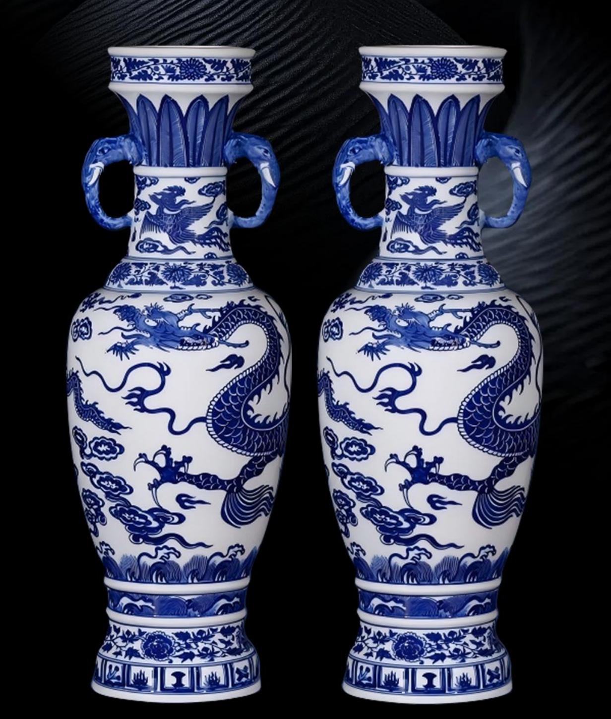 图片1.jpg22.jpg
