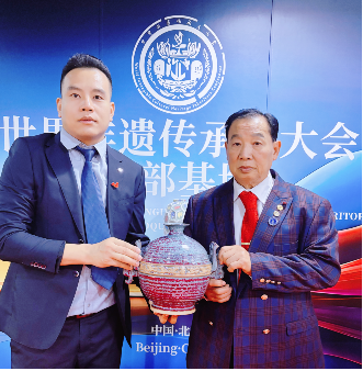图片9.png