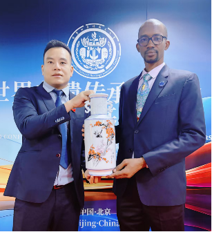图片18.png