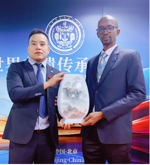 图片16.png