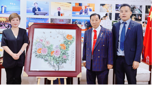 图片22.png